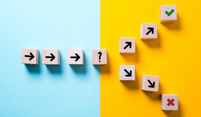 SISTEMA di LUBROREFRIGERAZIONE CENTRALIZZATO