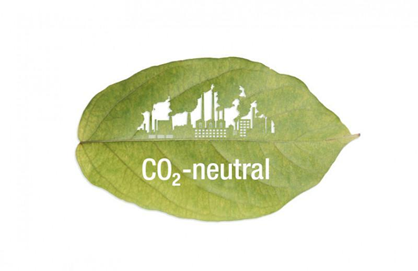 La nuova frontiera dei lubrorefrigeranti: i POLIMERI